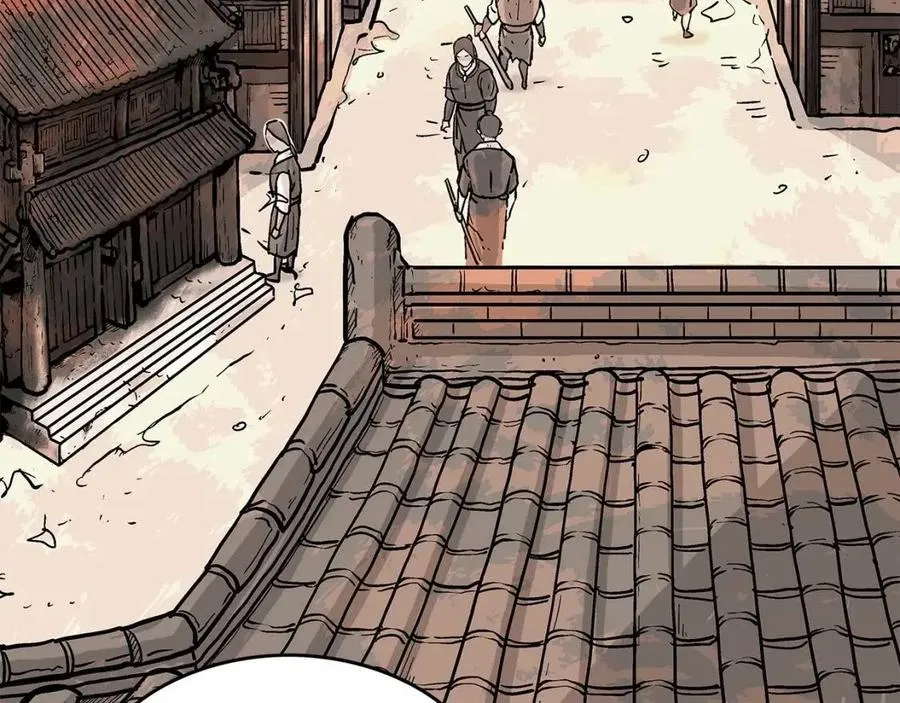 第48话 听人说话，混蛋。 第114页