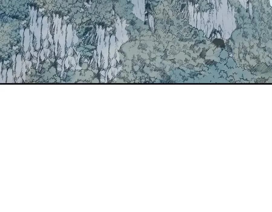 第49话 你的马，交出来！ 第119页