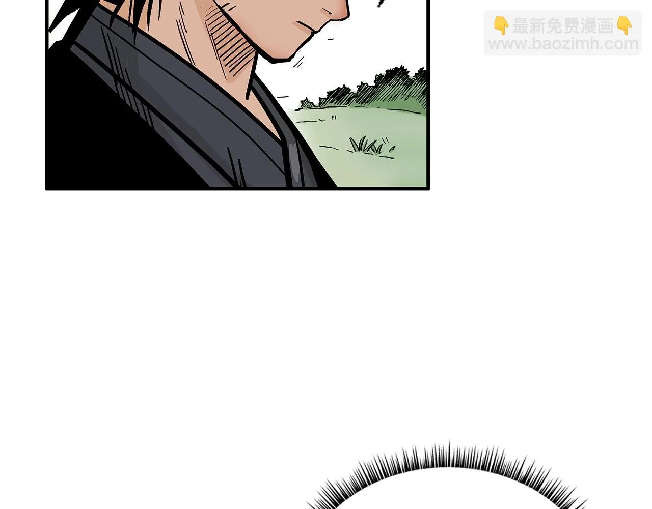 第81话 我们见过吧 第76页