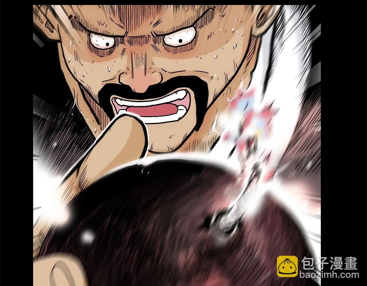 第81话 我们见过吧 第149页