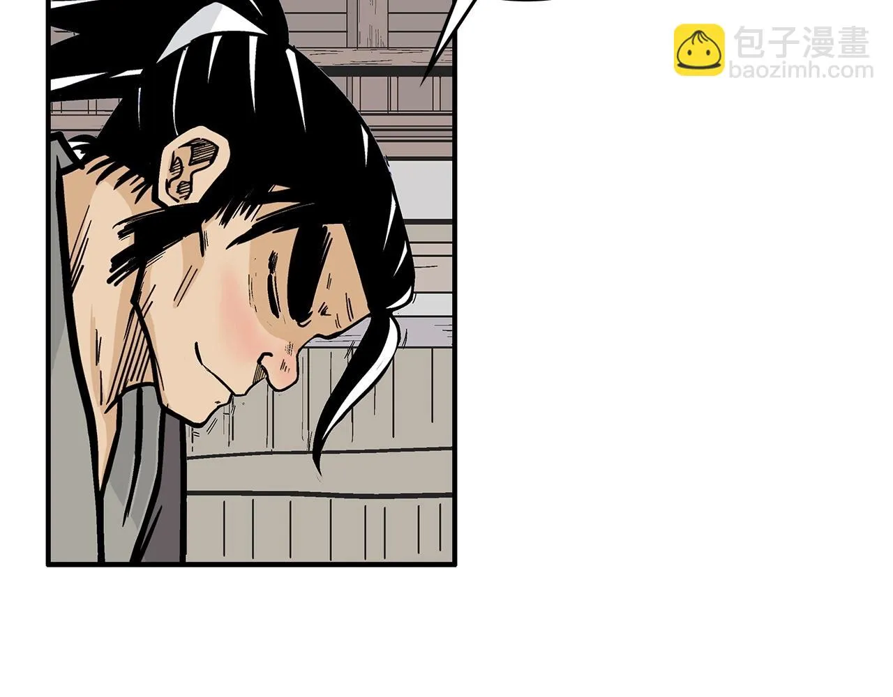 第80话 他还活着吗！ 第65页