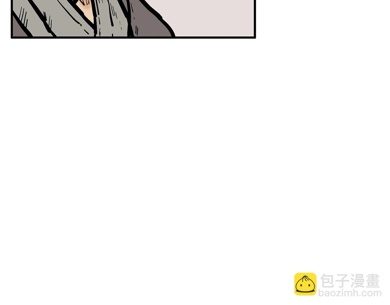 第80话 他还活着吗！ 第88页