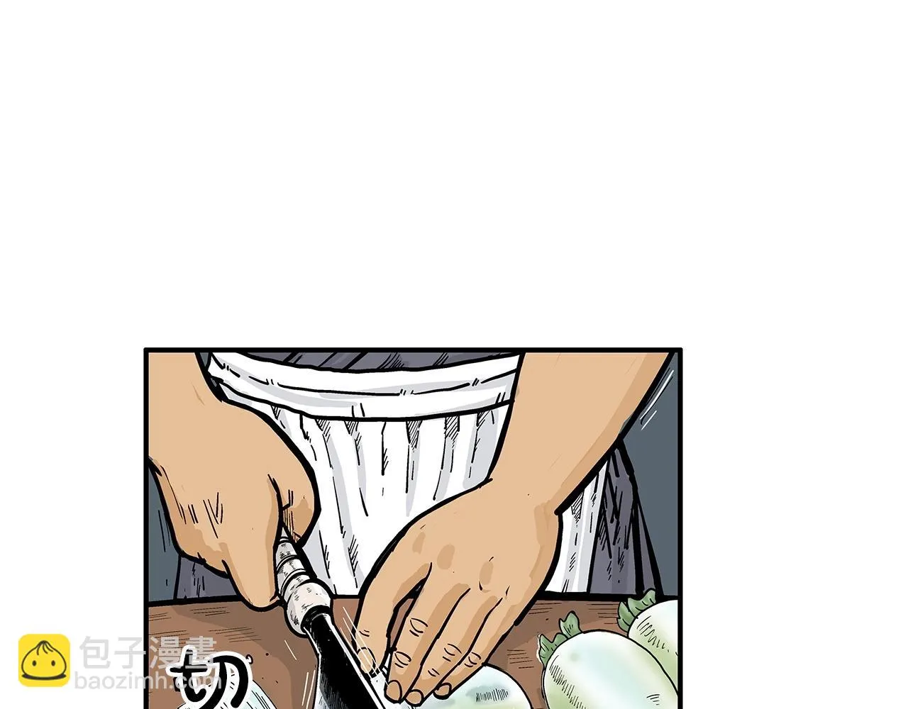 第80话 他还活着吗！ 第90页