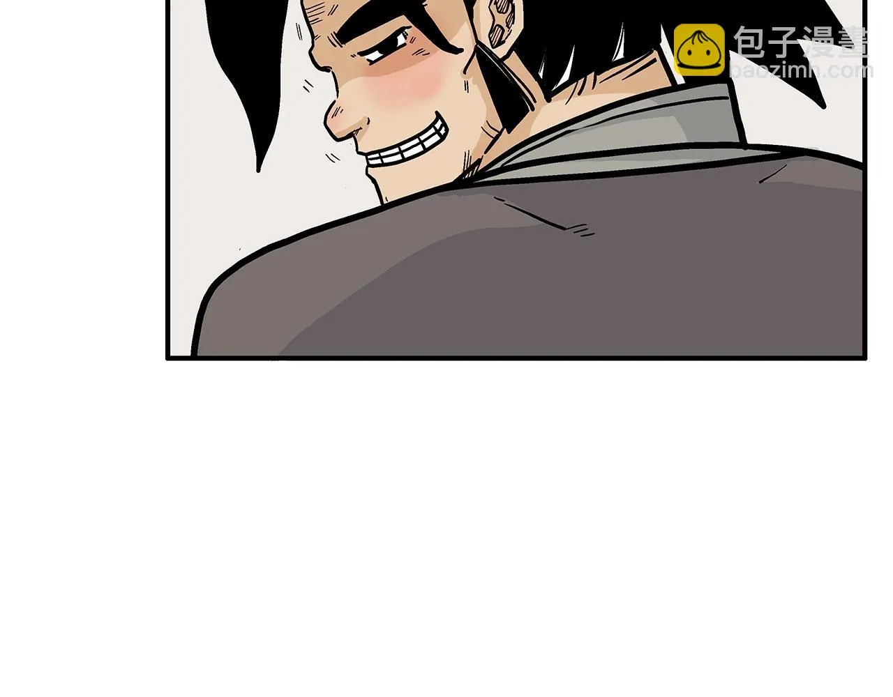 第80话 他还活着吗！ 第102页