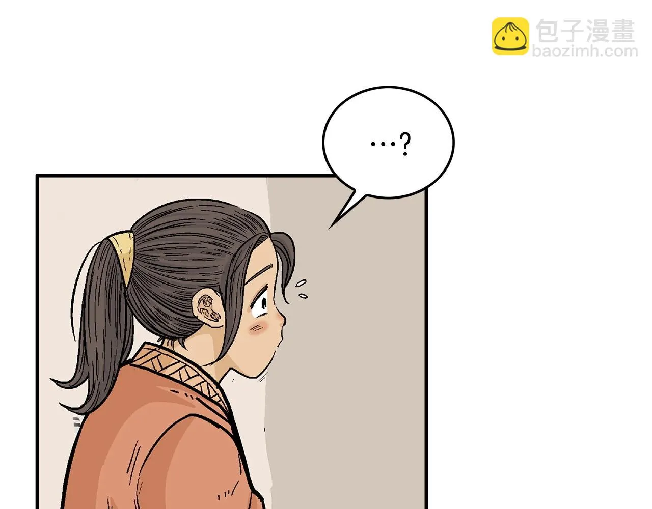 第80话 他还活着吗！ 第103页