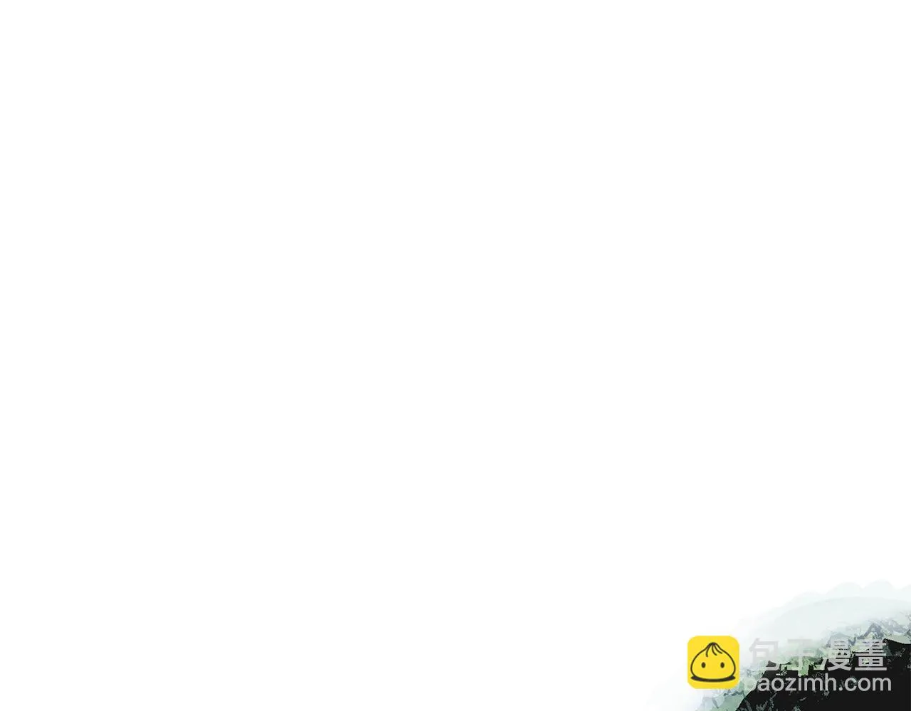 第80话 他还活着吗！ 第116页