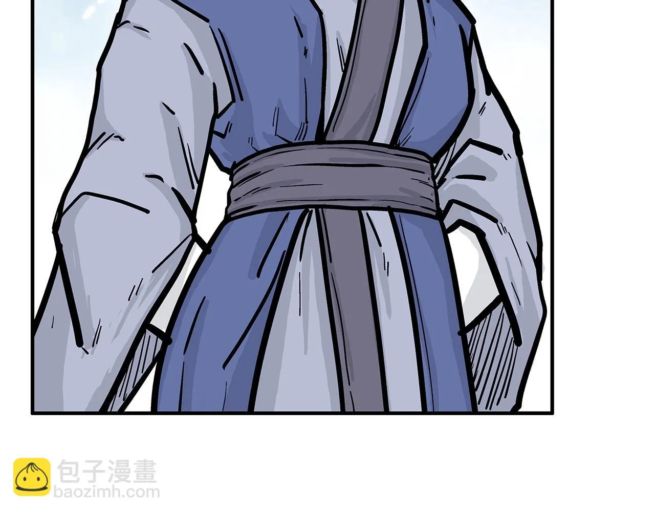 第80话 他还活着吗！ 第143页