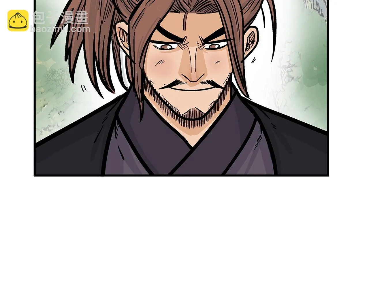 第79话 华山的师兄们 第30页