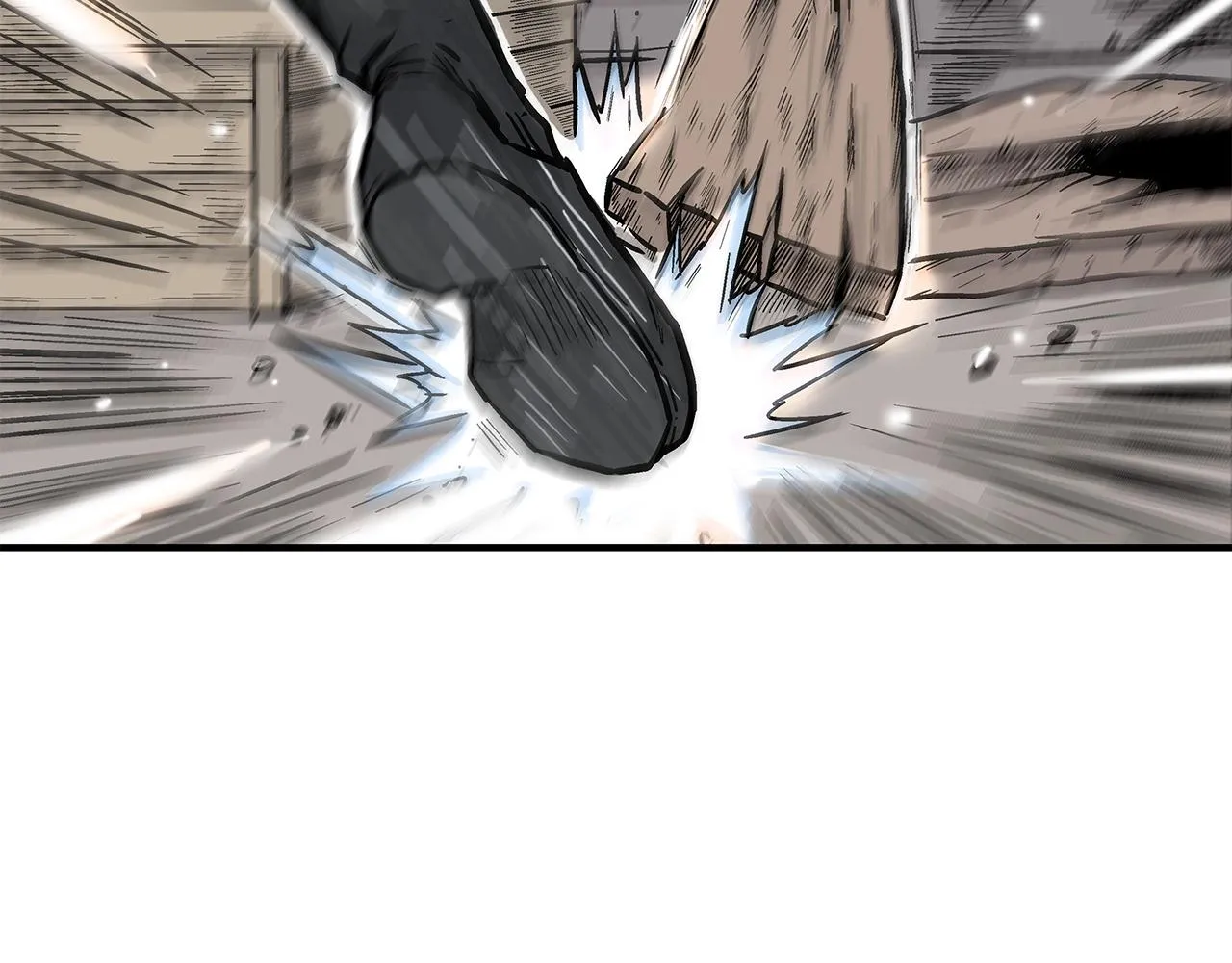 第78话 武林盟 第27页