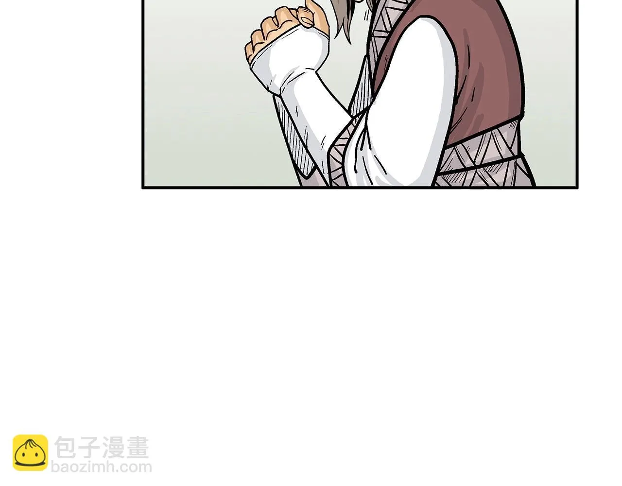 第78话 武林盟 第128页