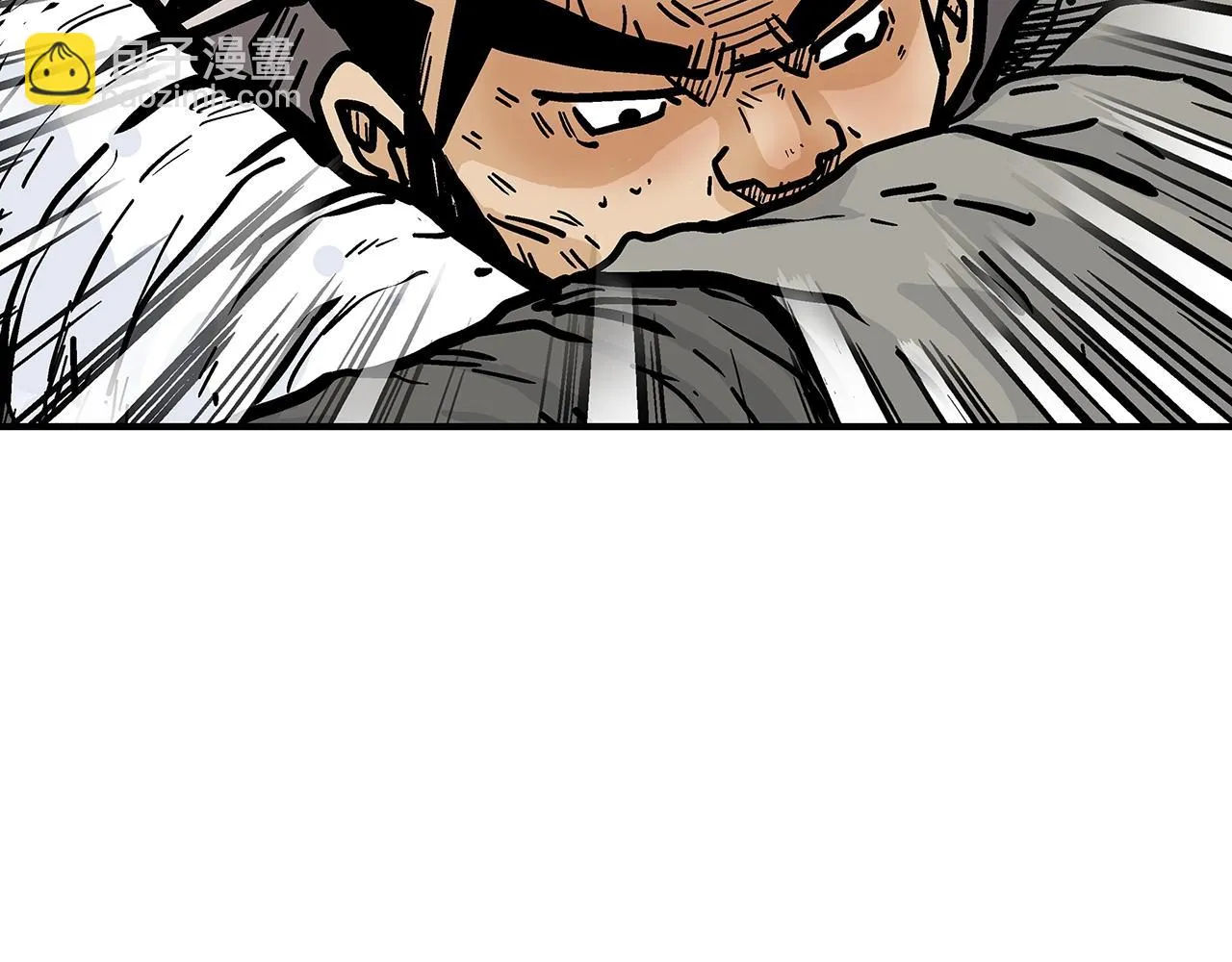 第77话 挑衅我吗！ 第63页