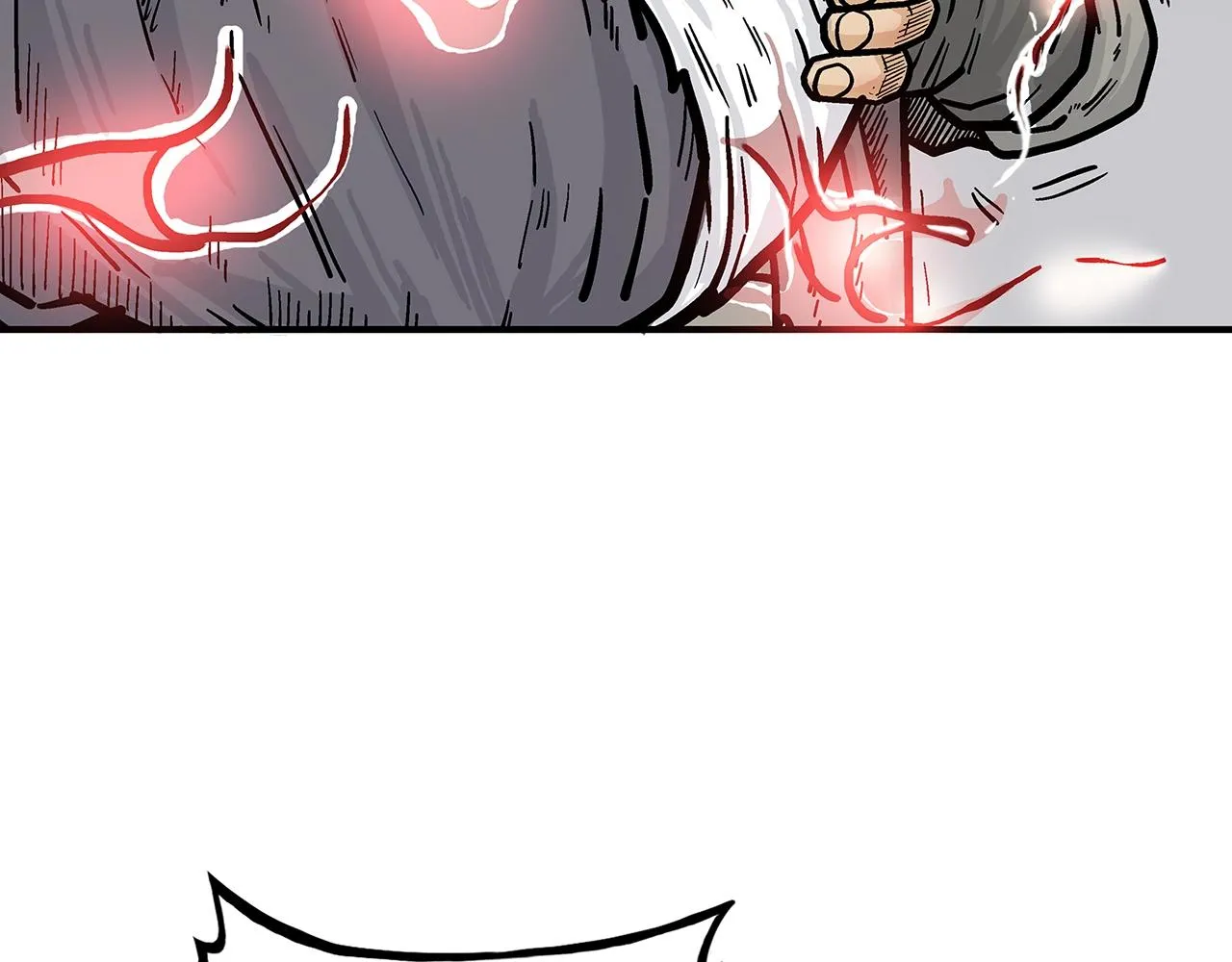 第77话 挑衅我吗！ 第69页
