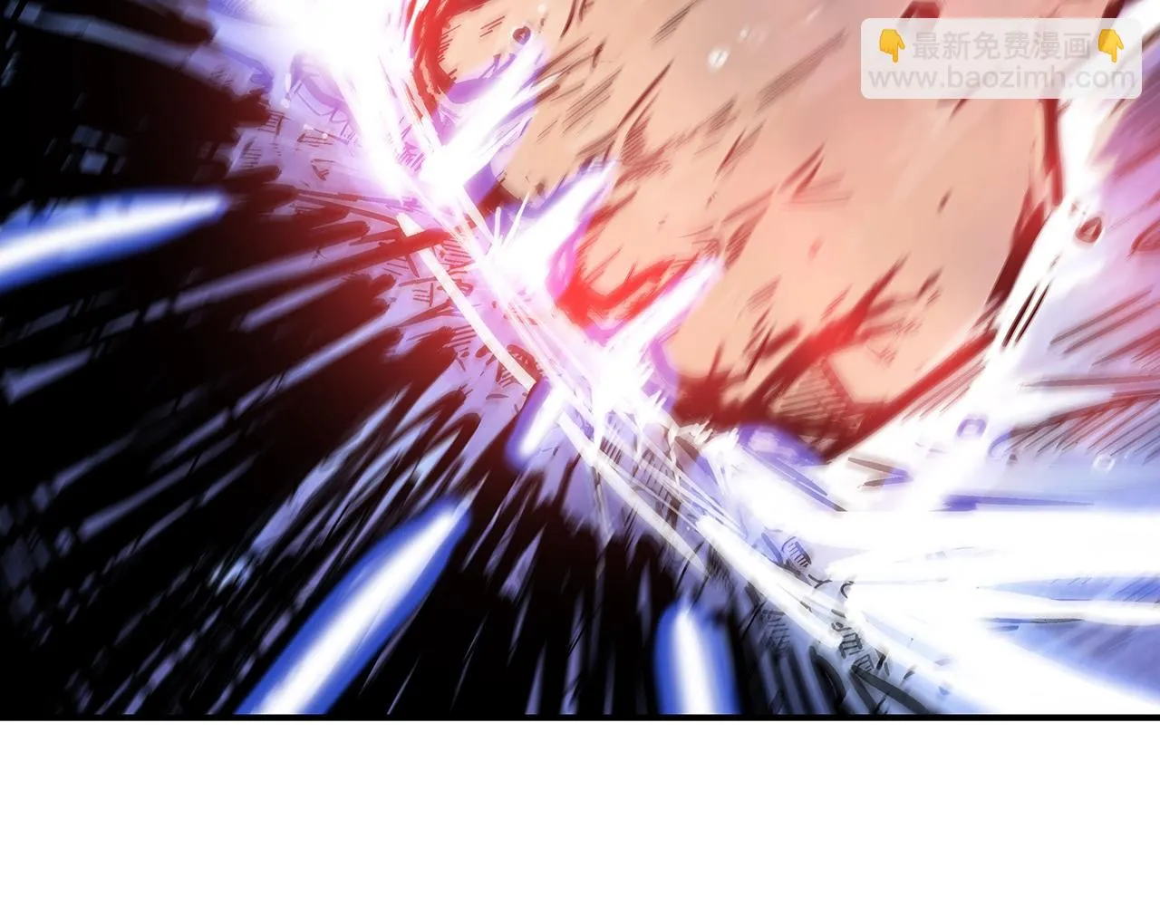 第77话 挑衅我吗！ 第87页