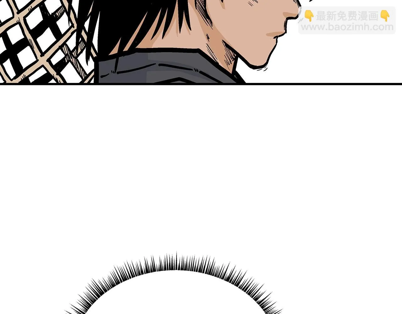 第77话 挑衅我吗！ 第147页