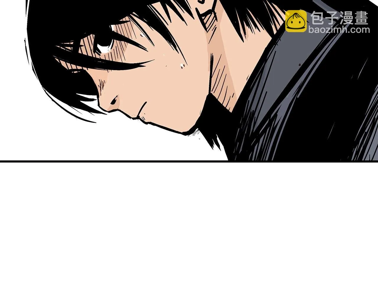 第76话 拔刀！ 第49页