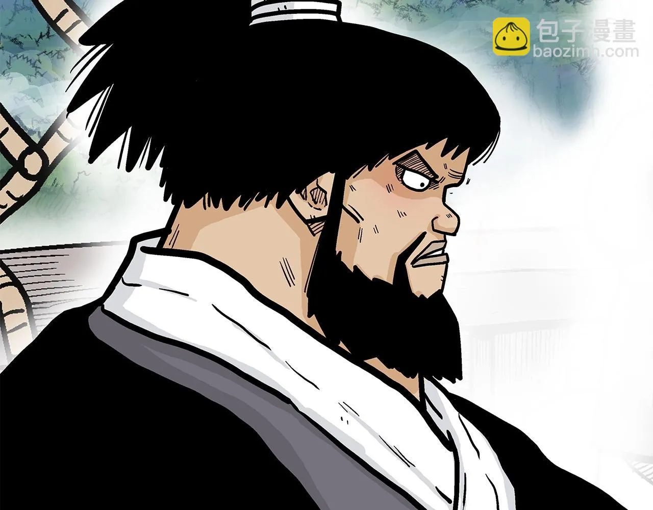 第76话 拔刀！ 第64页