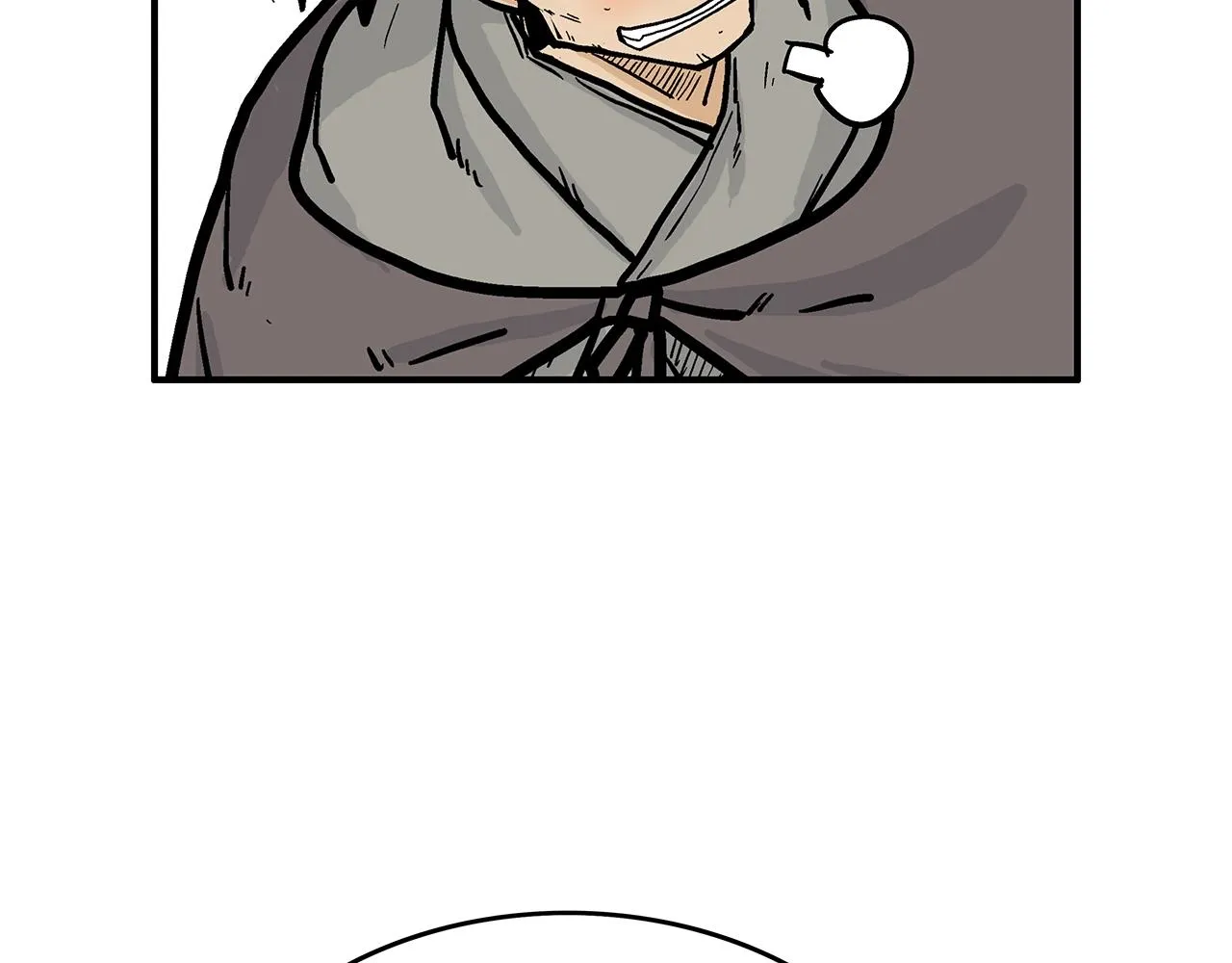 第76话 拔刀！ 第137页
