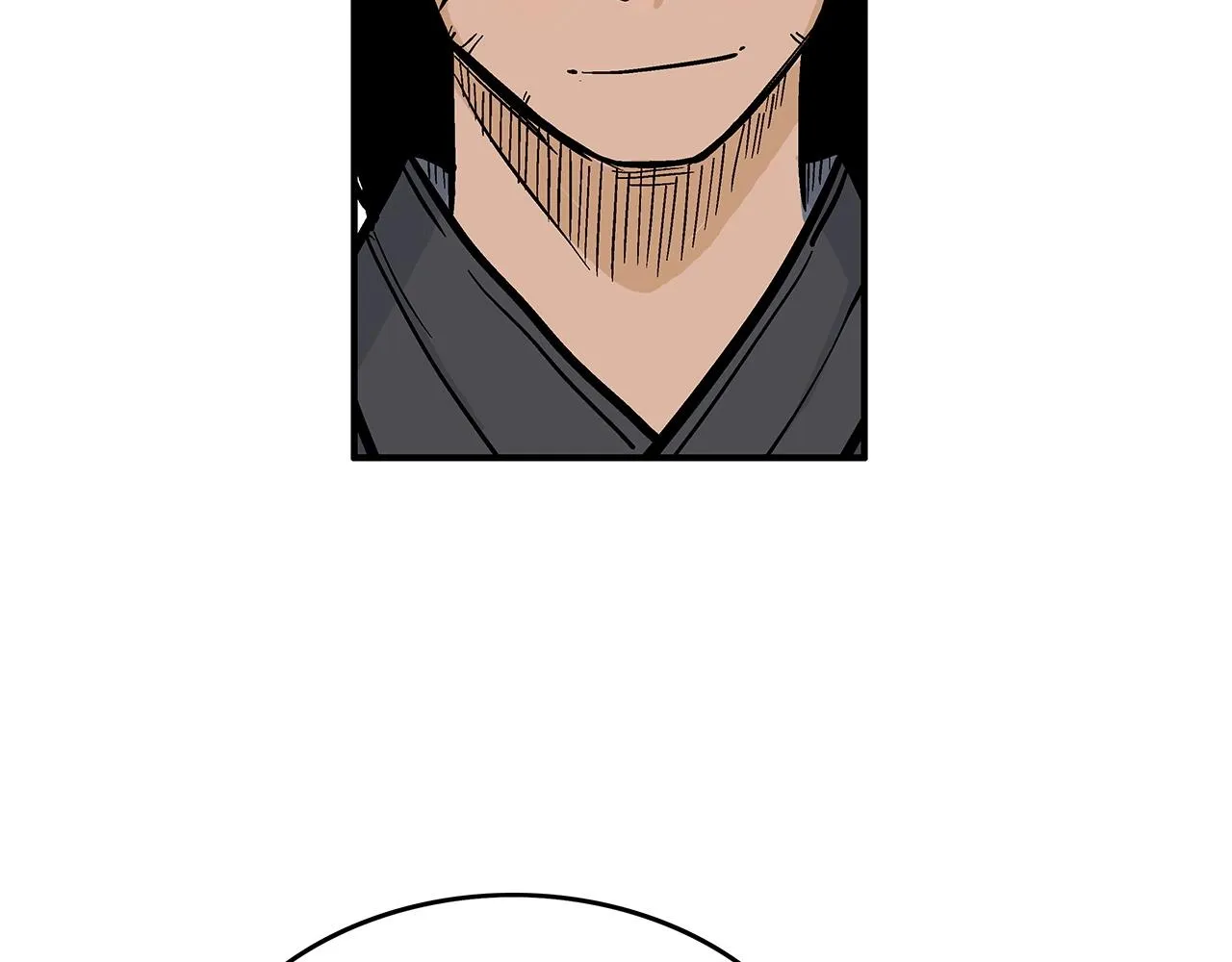 第75话 启程 第137页