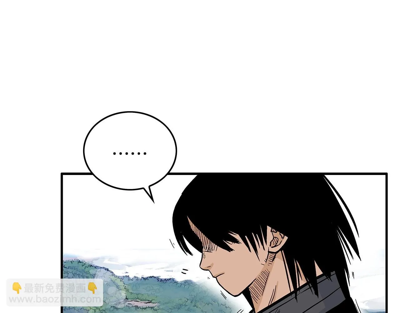 第75话 启程 第145页