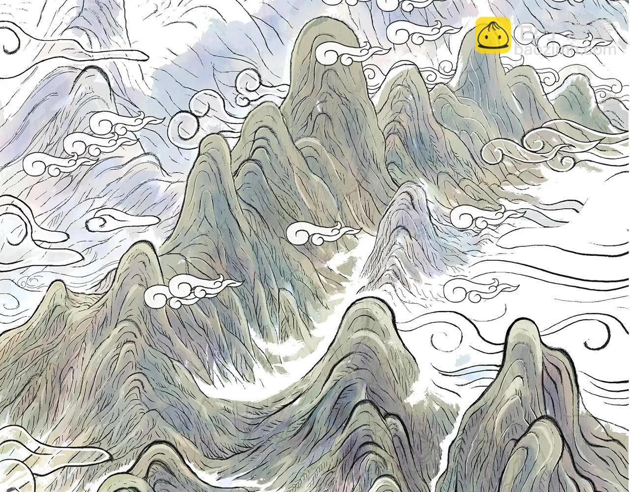 第74话 传说四起 第63页