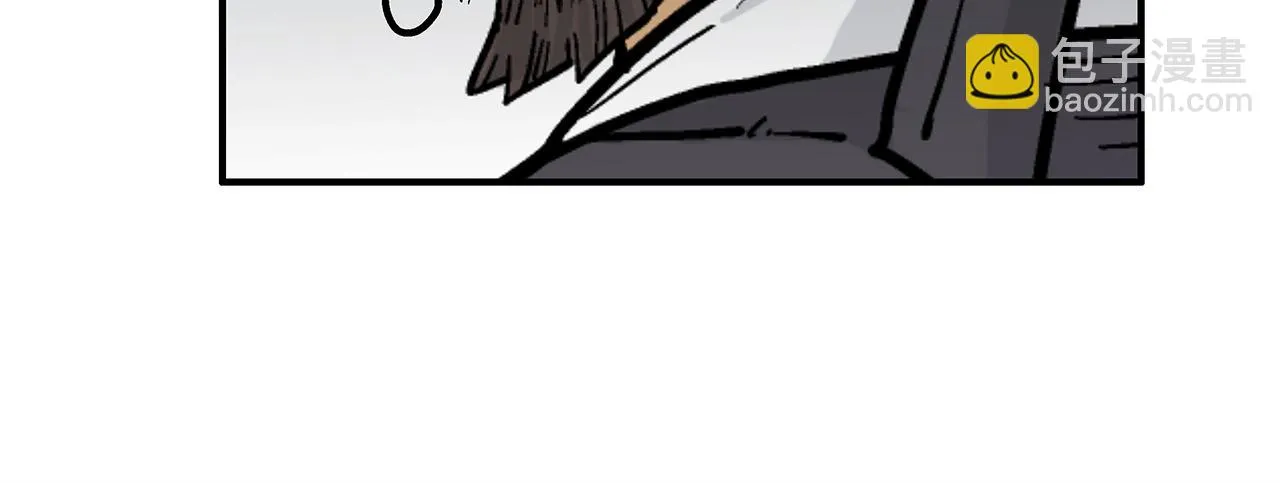 第74话 传说四起 第69页