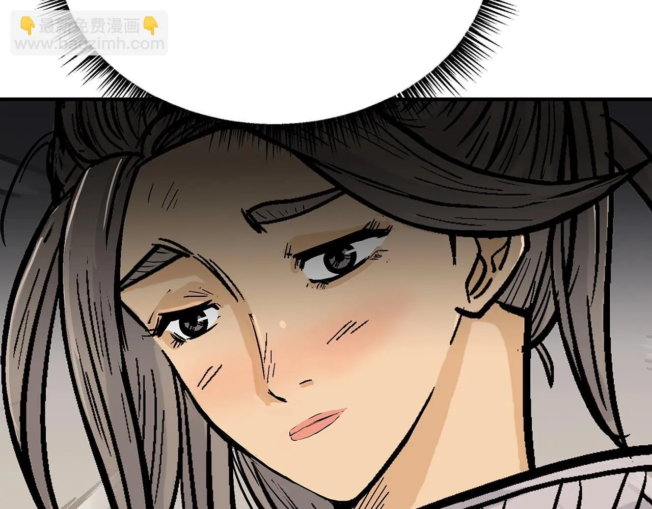 第74话 传说四起 第114页