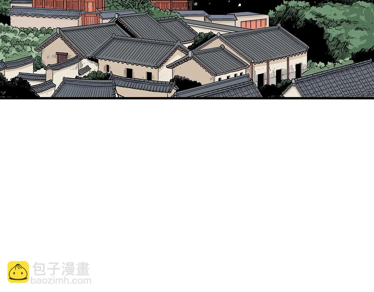 第74话 传说四起 第150页