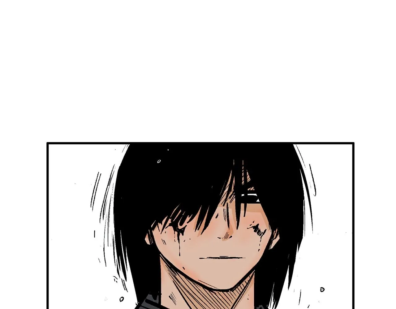 第87话 杀心起 第14页