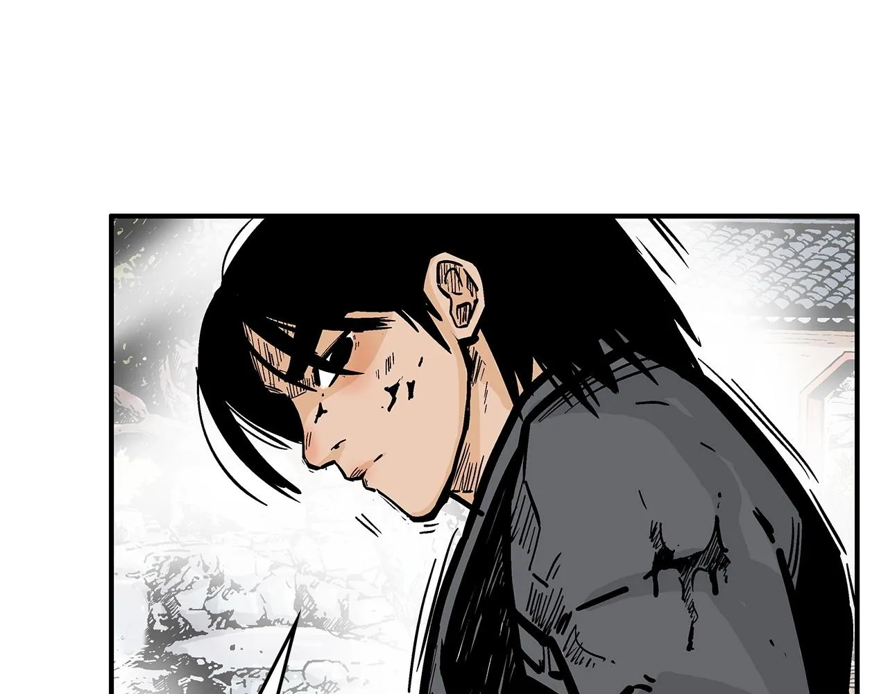 第87话 杀心起 第25页