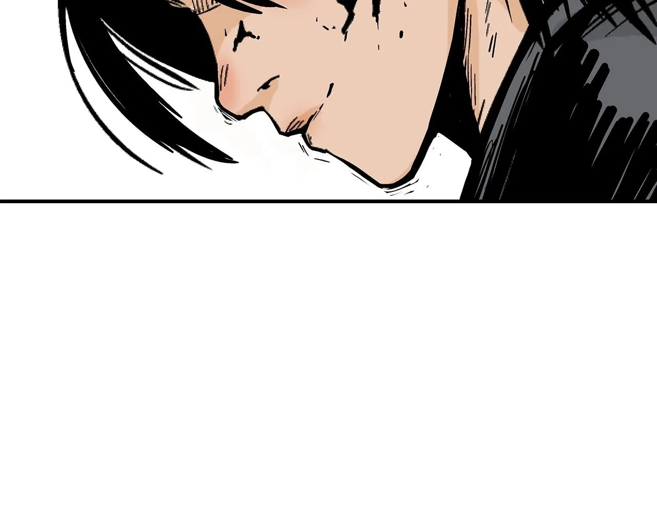 第87话 杀心起 第28页