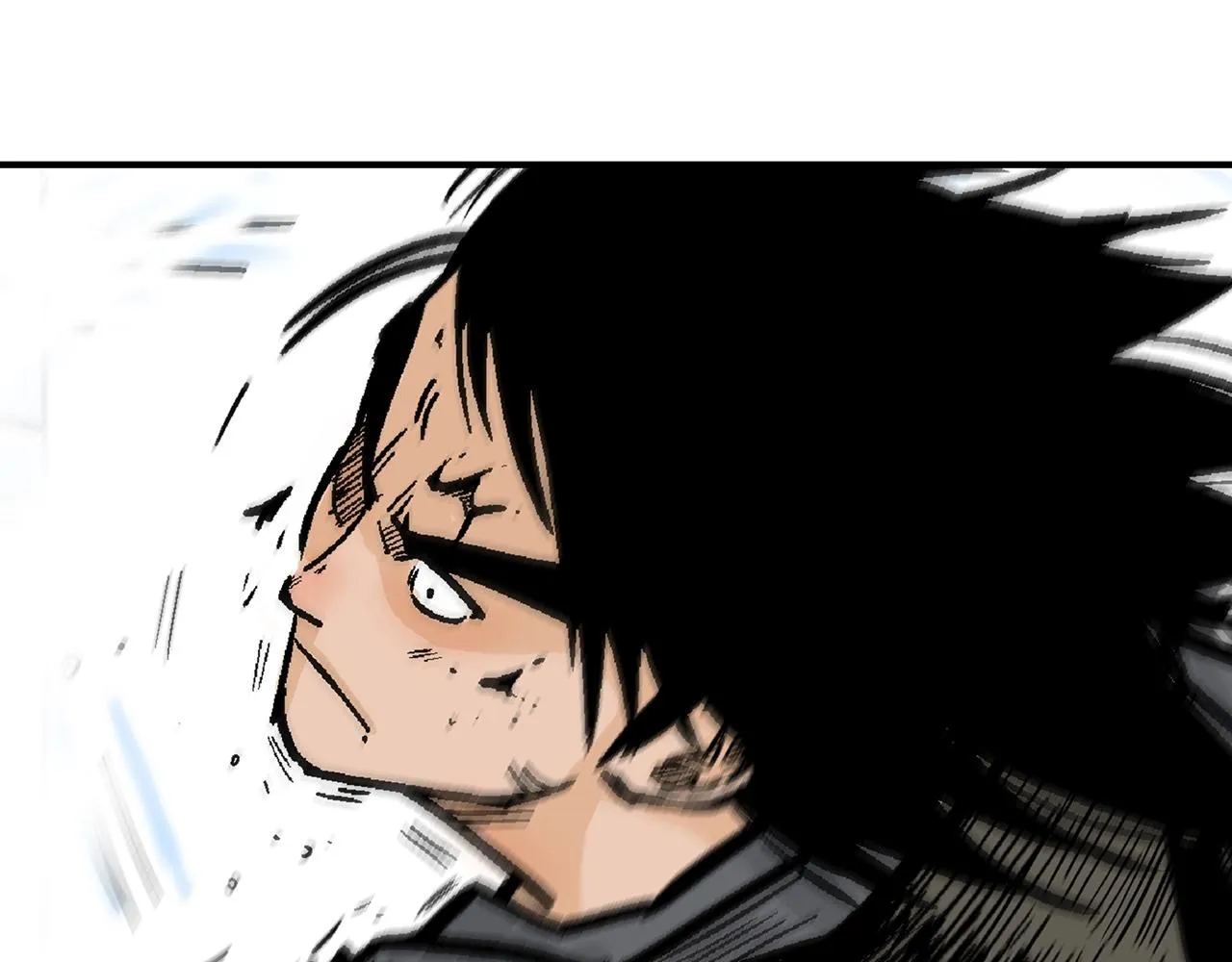 第87话 杀心起 第58页