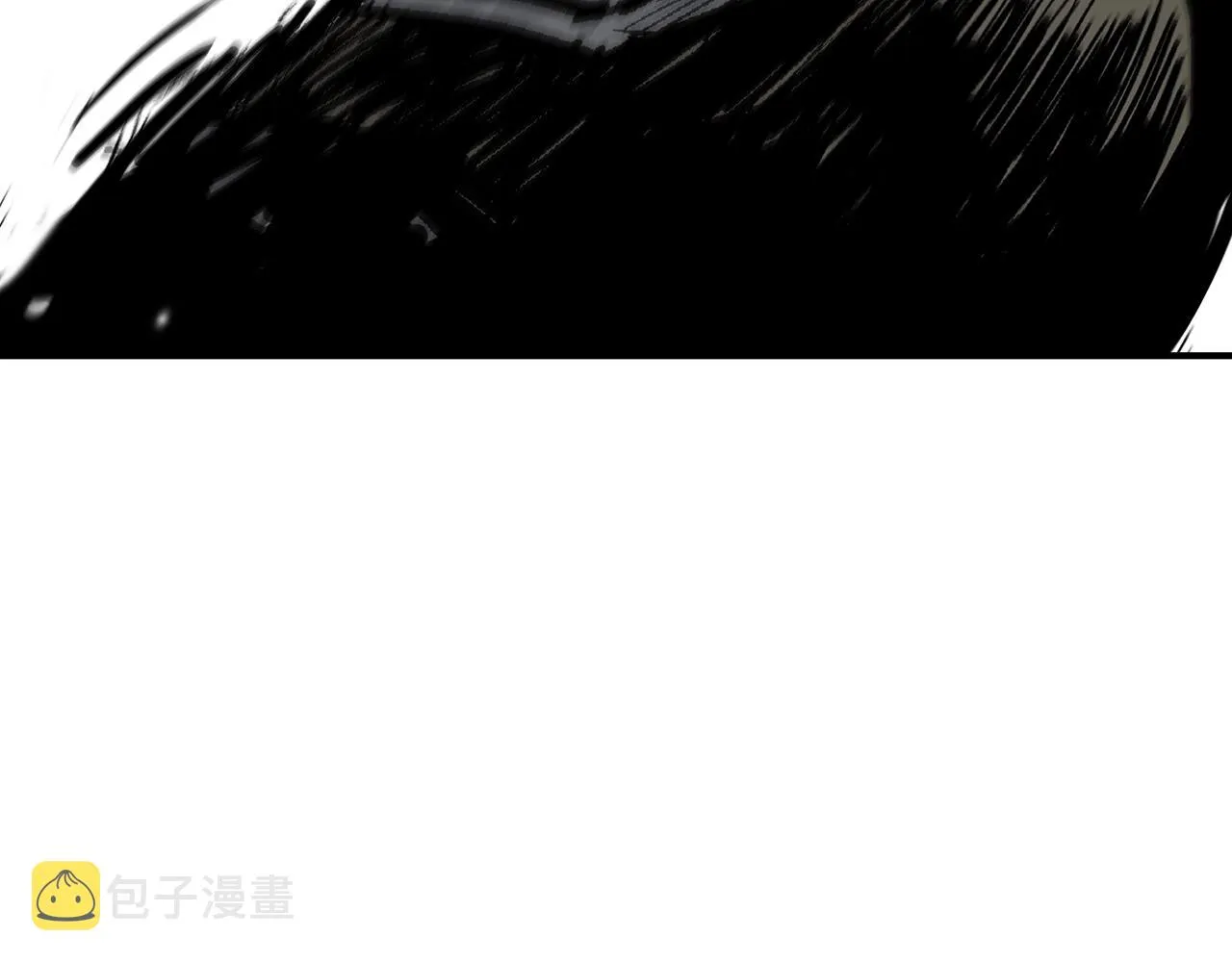第87话 杀心起 第59页