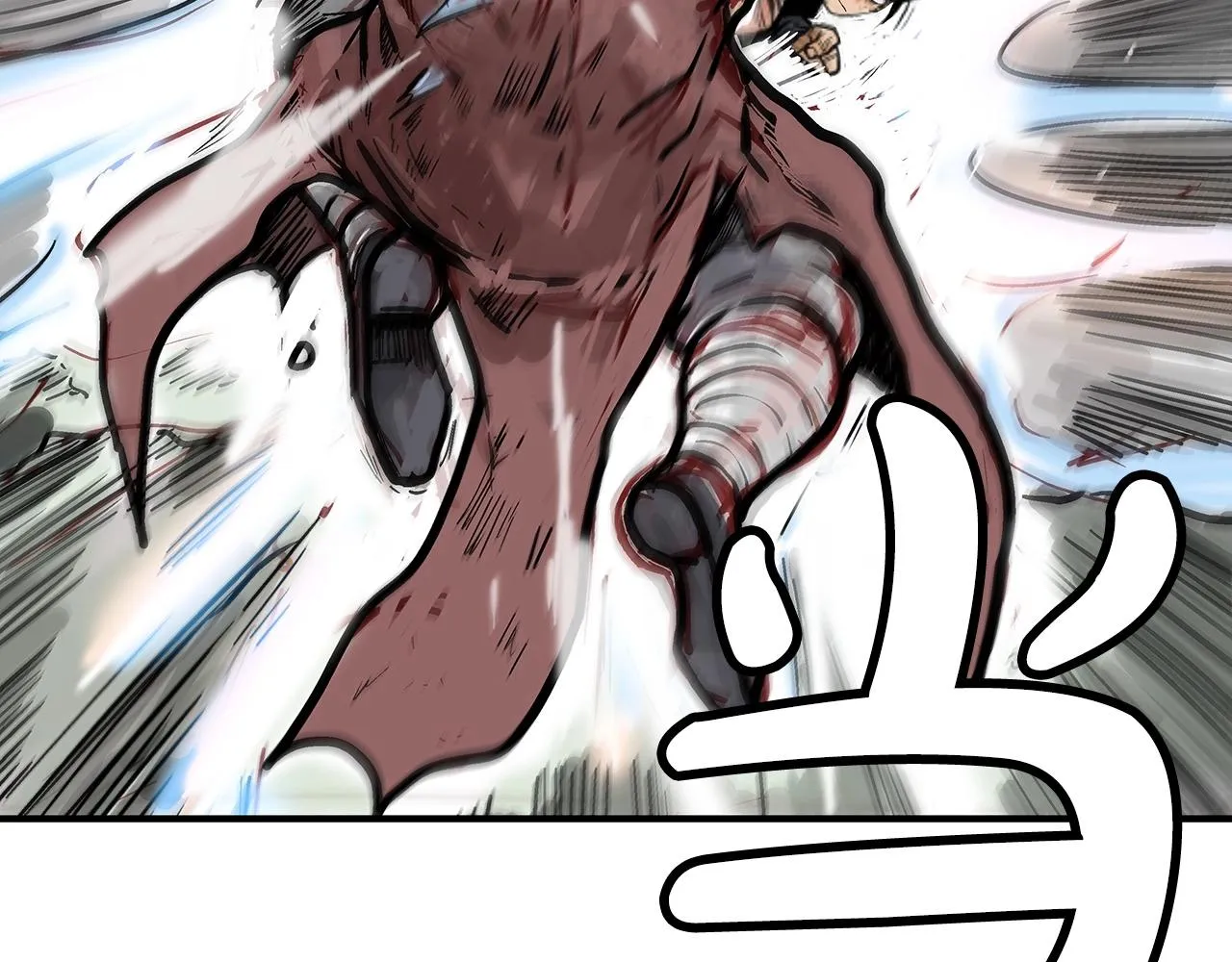 第87话 杀心起 第63页