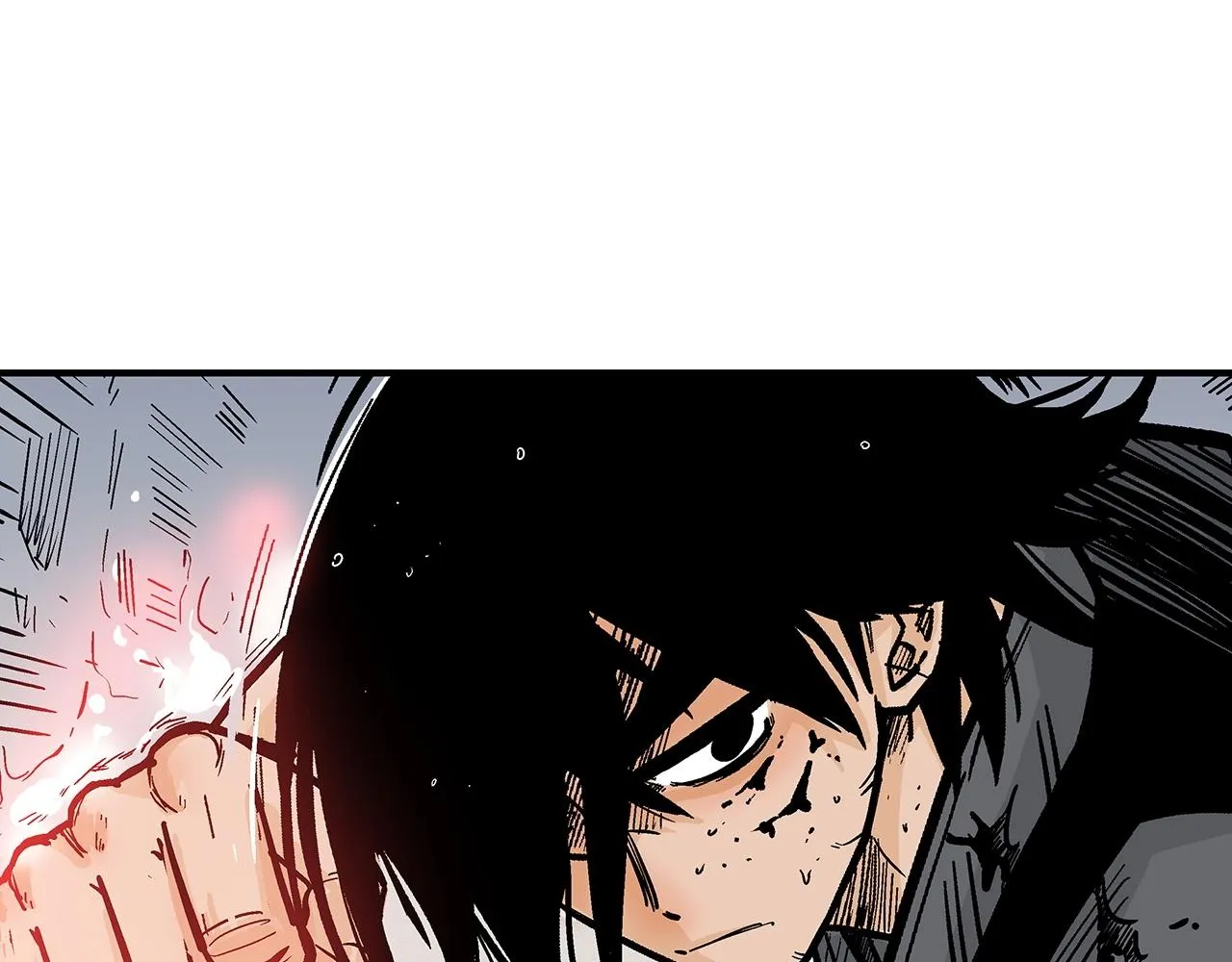 第87话 杀心起 第73页