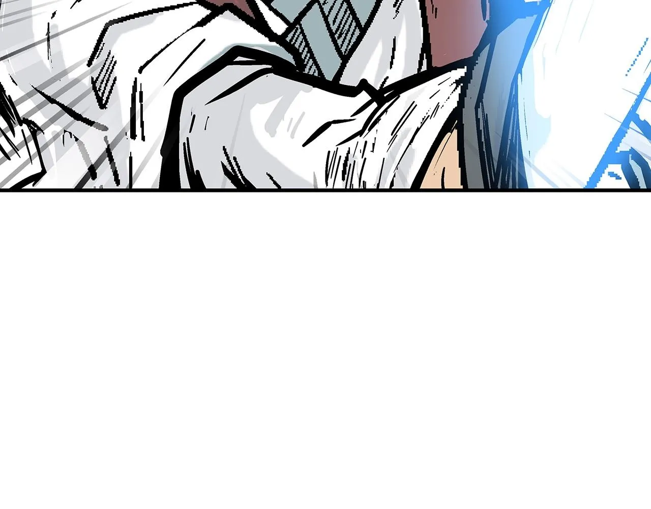 第87话 杀心起 第76页