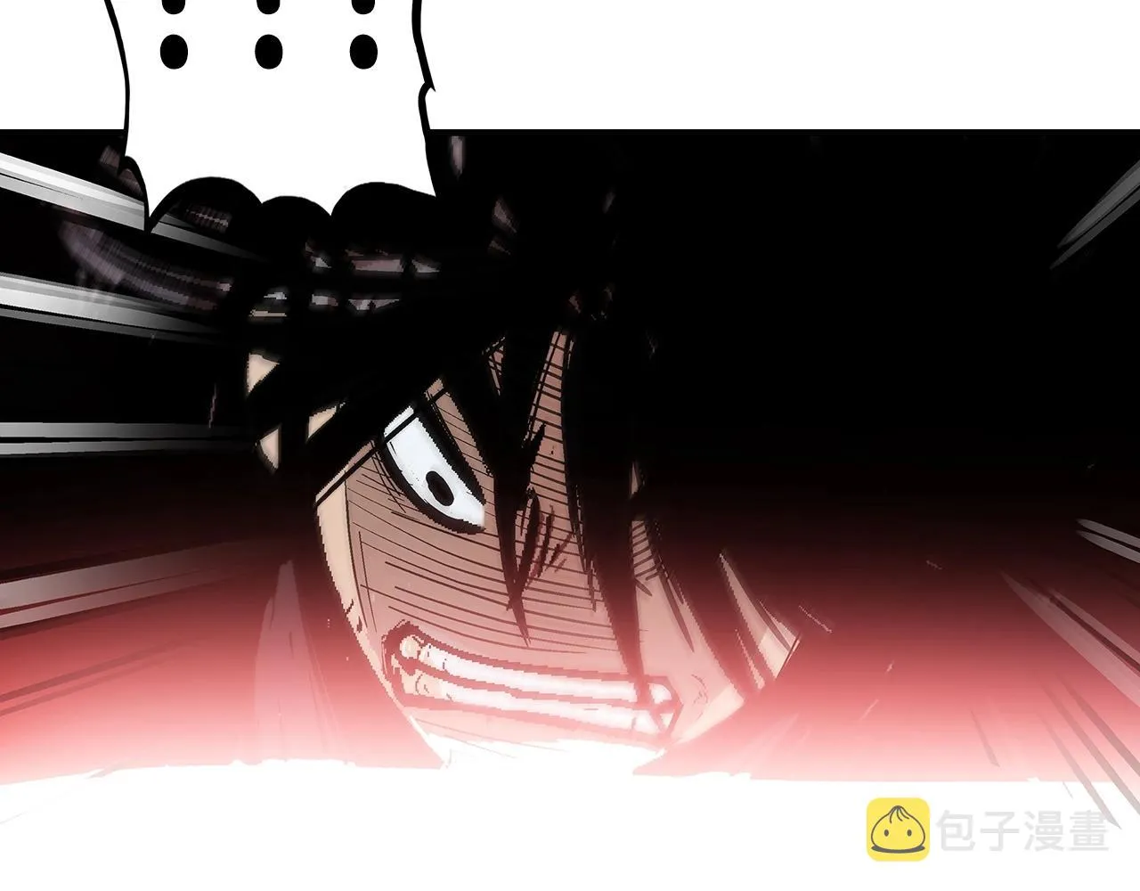 第87话 杀心起 第82页