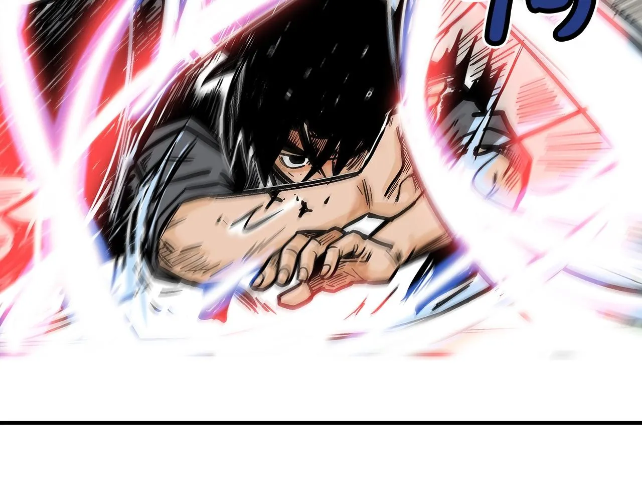 第87话 杀心起 第101页