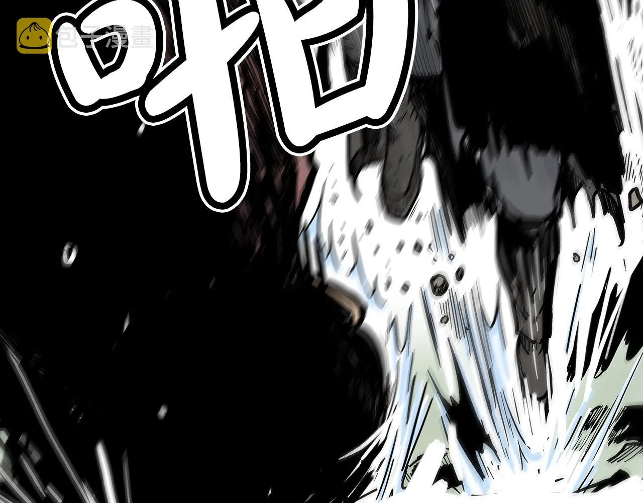 第87话 杀心起 第135页