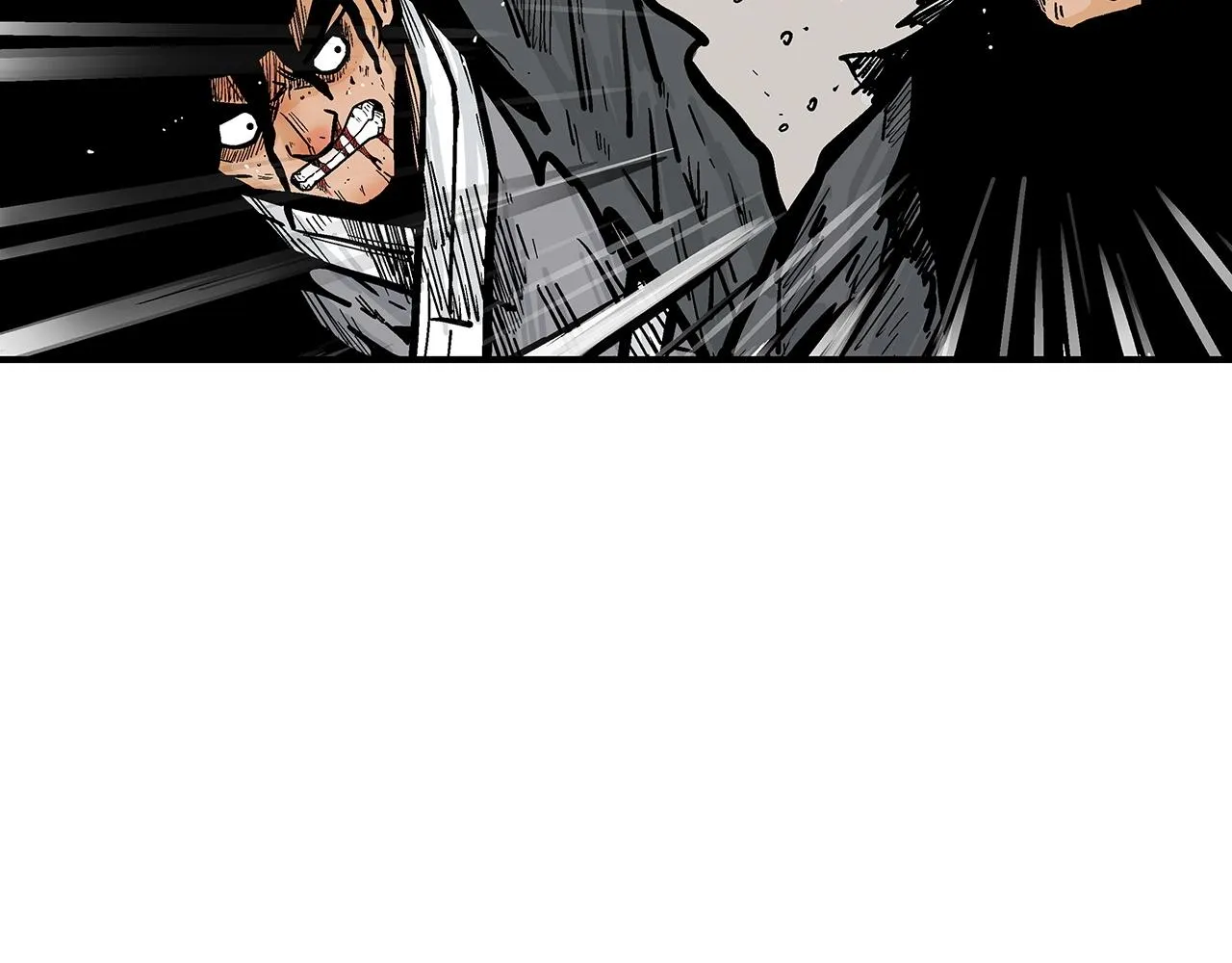 第85话 开战 第22页