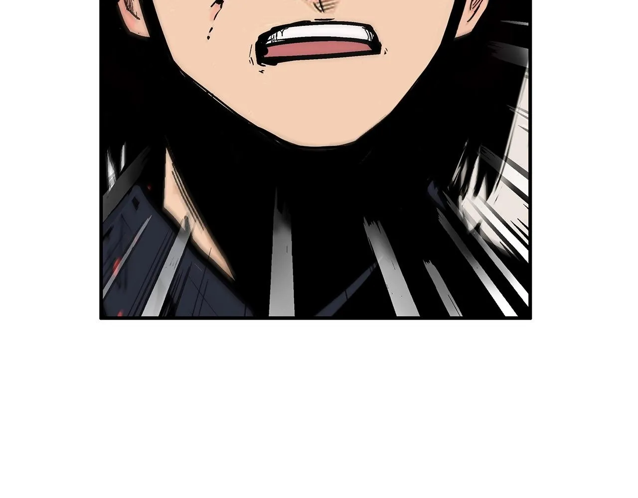 第85话 开战 第24页