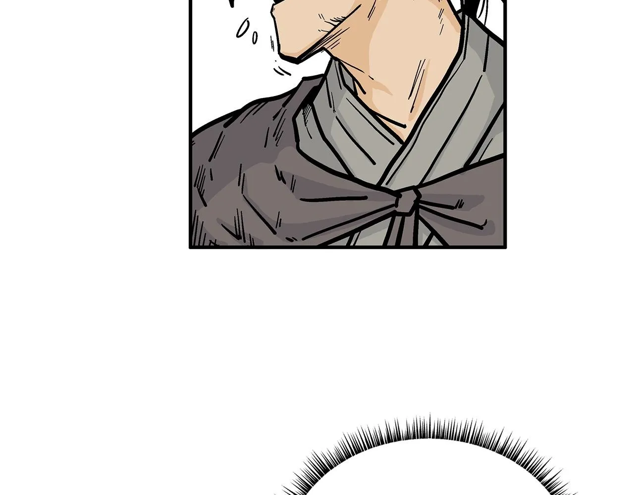 第85话 开战 第38页