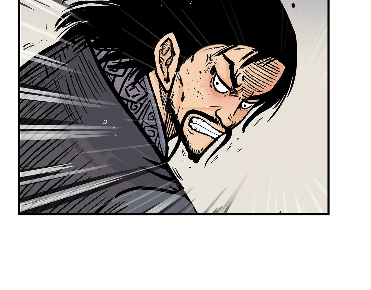 第85话 开战 第50页