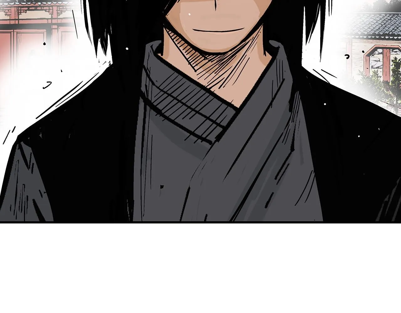 第85话 开战 第52页