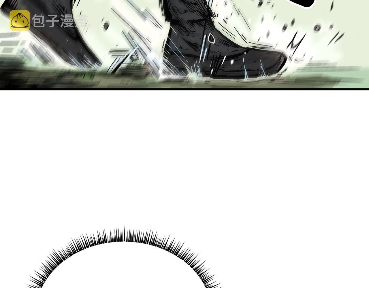 第85话 开战 第57页