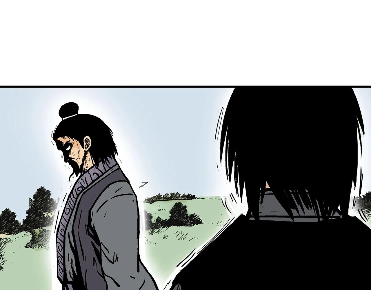 第85话 开战 第66页