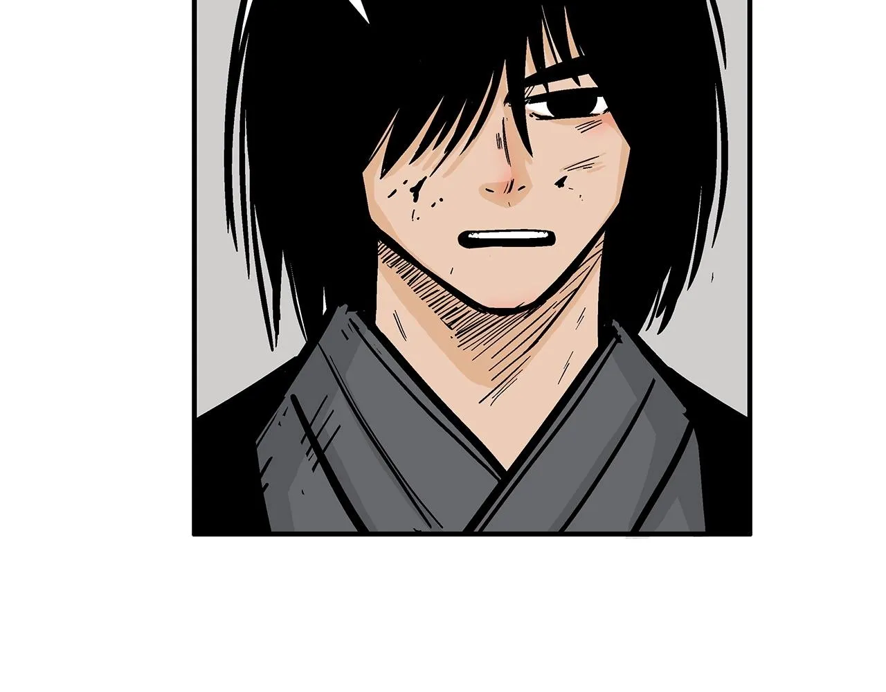 第85话 开战 第73页