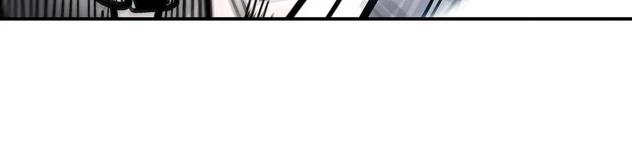 第85话 开战 第141页