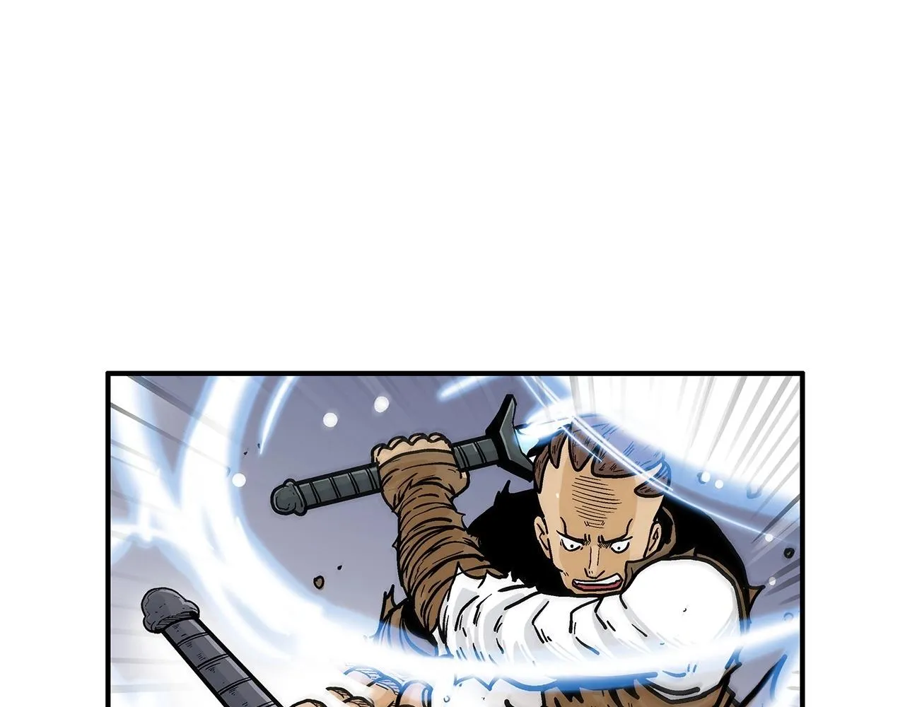 第85话 开战 第145页