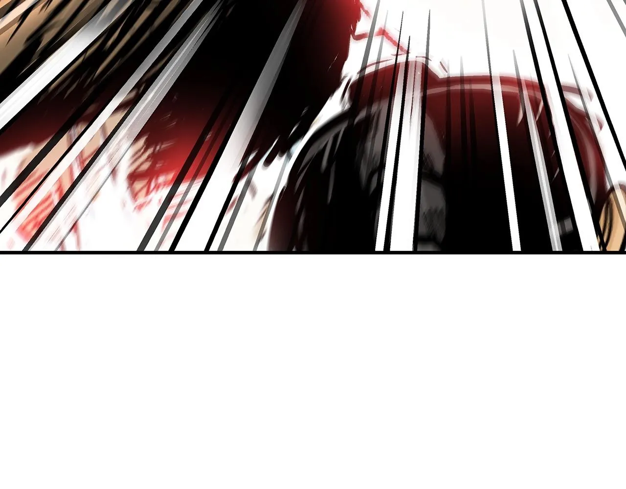 第86话 他好强！！！！！！！！！！！！ 第8页