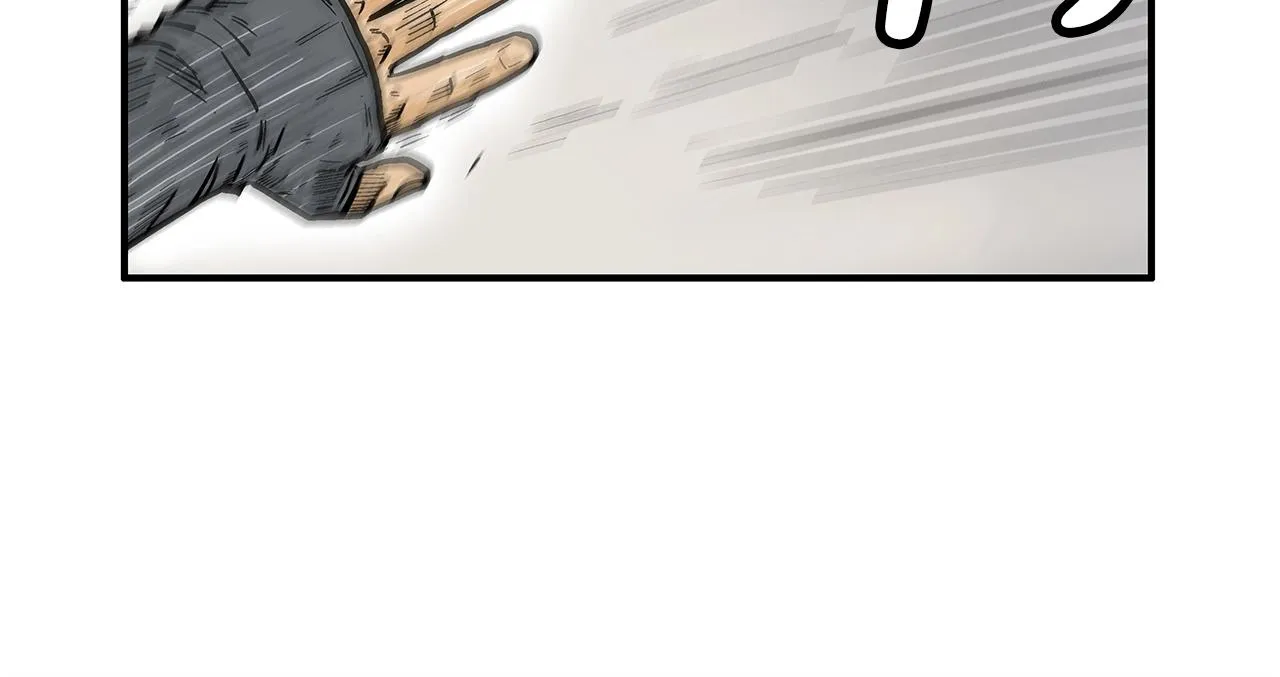 第86话 他好强！！！！！！！！！！！！ 第62页